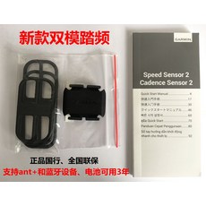 c73ec218df23c0d2660d078cec839a3ae07c91dcaada902ac02e89114d51.jpg