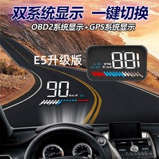 1febdc60a8a35244f28ccfa8627da140038096ba6fe6603725923ec870cc.jpg