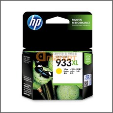5ab4ce516100e966b97ac504135647b8aca11f2325a938dd0f03f459398d.jpg