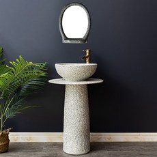 32평화장실리모델링