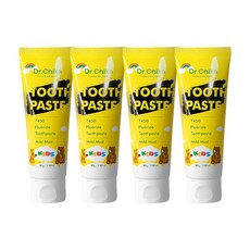 닥터치카어린이-추천-상품