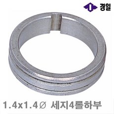 d81e5469d43db27c9c7ae9ba39ea38c3a2738713f397b159ed9e493b9ab8.png