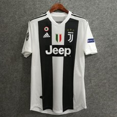 48d8658e30791a8f837482f42ee97fb519d3663a3a4e036fbc42ff8f0651.jpg