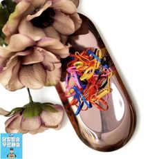 가족사진헤어메이크업