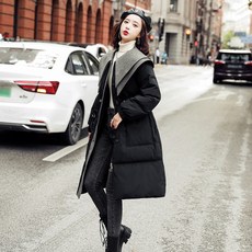 세일러코트
