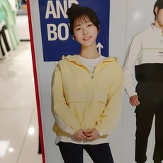 시몬스소이화이버