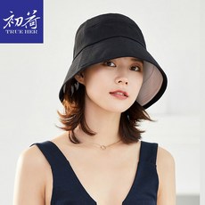 95fed60c8163be9780ac2b6c63076cfb08d26f2957a43ea64e3b2a90db80.jpg