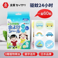 52c262a05e356a0d9c1c500e4b890eb641d9b04ea14ed4826d9235d43fa7.jpg