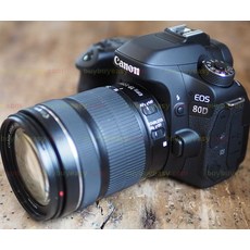 canoneos80d