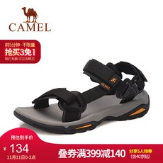 d2120de82409b4dc8b6224fd67aab1ad1e28be9efdc99cf45ecdc7979332.jpg