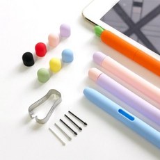 d3d5187135c37741155ce2af81a8dfc951f7fe388967c2edc10c1b3c6b46.jpg