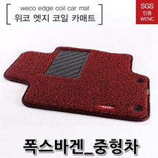 3793add1e97990a34c526f19cdc37427dd762e3f91206eb95b8fc406177c.jpg