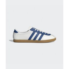 Adidas 아디다스 런던 - 화이트:네이비 IG6208 188142
