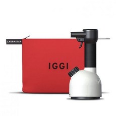 로라스타핸디스티머