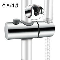 만능브라켓