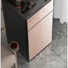 c1e5eccc1c26fe684d82242952f1778509adc8d472446daf7b16d70e180e.jpg