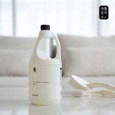 54b027bbccb24033d105bdd42200ad5de25e32b799e55bff3591416e6949.jpg