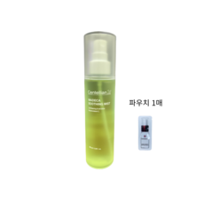 동국제약미스트