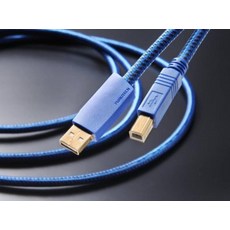 하이엔드오디오