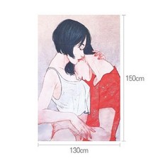 19단포스터