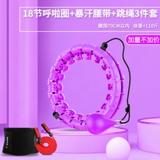 e04b879a08d58a60849264399c3ab649e80bdc34d59b15dabae2f6cc9a29.jpg
