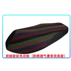10c3b937f7993652bed1f1c4bb51ff20ed3ac0ae136ea365054a8cb786b6.jpg