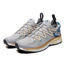 Salomon XT-RUSH 살로몬 운동화 신발 트레킹화 등산화 스니커즈 트레일 런닝화 발편한 남성화