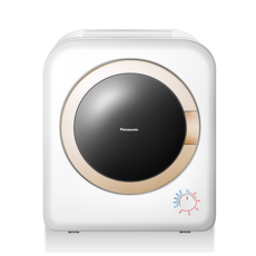 히츠미니건조기