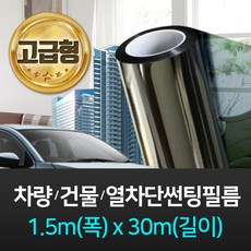 //상품명