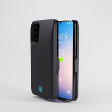 f88e3108abe278ee7e029ad15c94f3c0a90e57670f106e3013b864b0a607.jpg