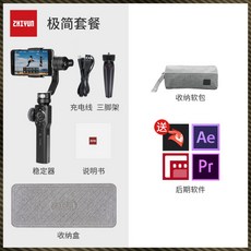 9007b1326d67727b800e46c2e20ff90ce9d6c39a48a4b79104fb6bda7f66.jpg