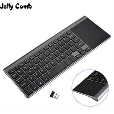 bff26530e4caab60603beda47c118d9f6cb8b2c0c0dfc75df076ed063c23.png