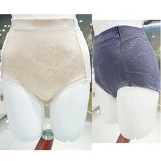 e21861a73d08186bc1db6e49fcb3a3634220c06f7ab141349a37bf5f56f1.jpg