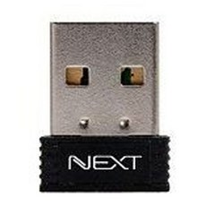 무선랜카드동글이