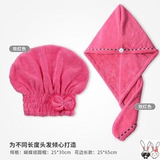 55d956dee7aa5a4e48f0aed58fb582d23f63d8bb9216ac325a08fa619a13.jpg