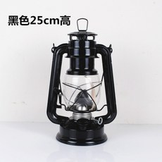 64f926d6f1ca4122ea9166d16802a2c6c2c6fa835c89cbc0518924b502bd.jpg
