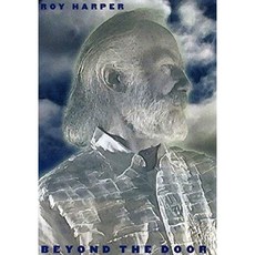 Roy Harper-문 너머 [DVD], 단일옵션