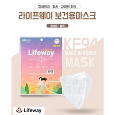 라이프웹마스크