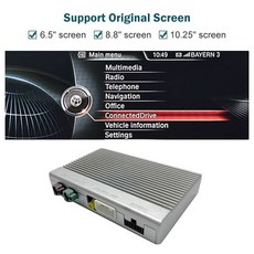 nbt-01