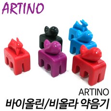 ae9ea2ed6cf45c6b3fdc97ce614938f4c4e1424e9ef637d13fbf5b6a6c18.jpg