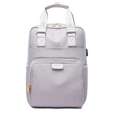 맥북프로14인치도난방지