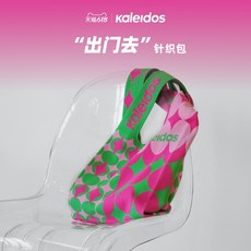 kaleidos