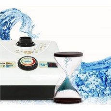 온수매트보일러