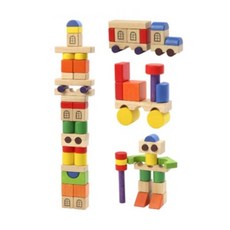 생후3개월장난감