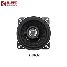 jbl6.5스피커