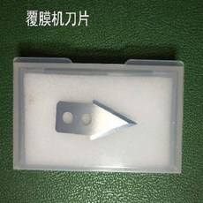 58e6a41448f086b77dcd8a348baac3e102576b06404723282e8f47899b16.jpeg