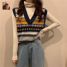 723dcb570cd93903f6d6a46698a40c7520a47095df62942651b66124e8dc.jpg