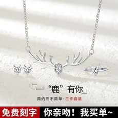 cb31cf4c70f70ffc1159d5c4fbbaaa404b8e5ef432affc6a2f2d1791c13b.jpg