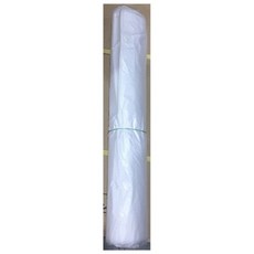 [물길상사+마트] ▷이불봉투(흰색 밥보 대원 50L 100매)) 고급이불비닐 다용도봉투 이불비닐 대용량이불비닐 매장봉투+LIVING쟈팡트, ★현재상품★선택★, ★현재상품★선택★