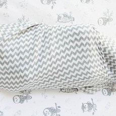 베르사체유모차